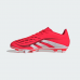 Adidas Predator Club FG